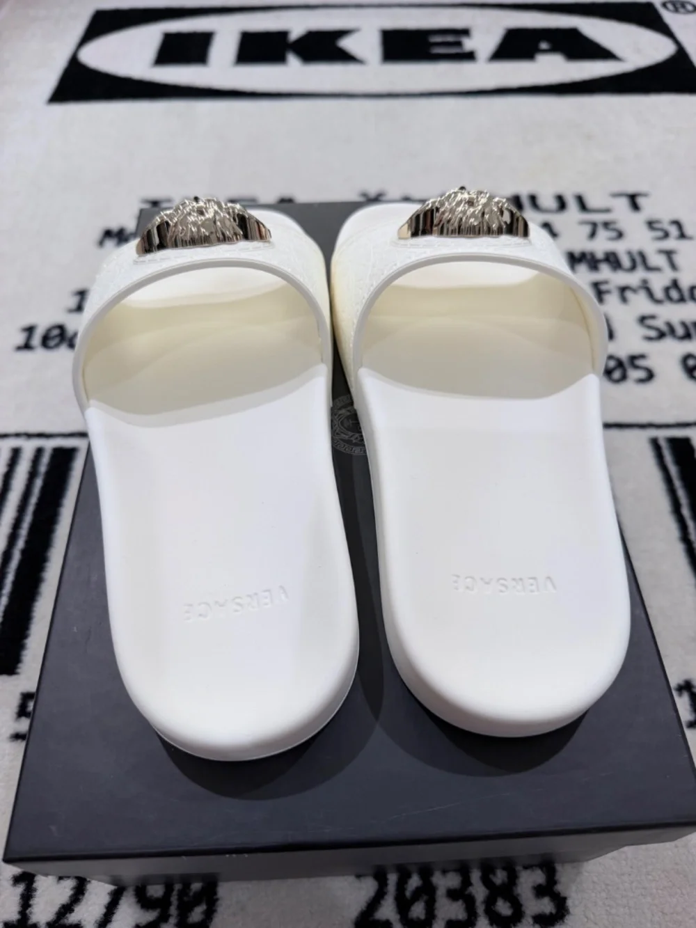Versace brand new